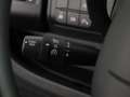 Opel Movano 2.2D 140 Zwaar L2H2 3.5t | Camera | ErgoComfort be Grijs - thumbnail 13