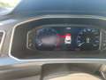 Volkswagen T-Roc T-Roc 1.0 TSI Sport Bleu - thumbnail 9