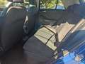 Volkswagen T-Roc T-Roc 1.0 TSI Sport Bleu - thumbnail 10
