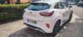 Ford Puma 1.0 ecoboost h ST-Line X s&s 125cv Bianco - thumbnail 3