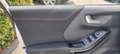 Ford Puma 1.0 ecoboost h ST-Line X s&s 125cv Bianco - thumbnail 8