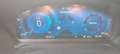 Ford Puma 1.0 ecoboost h ST-Line X s&s 125cv Bianco - thumbnail 7