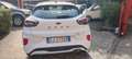 Ford Puma 1.0 ecoboost h ST-Line X s&s 125cv Bianco - thumbnail 4