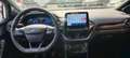 Ford Puma 1.0 ecoboost h ST-Line X s&s 125cv Bianco - thumbnail 11