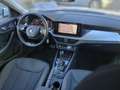 Skoda Kamiq 1.0 TSI DSG Drive NAV PDC Weiß - thumbnail 12