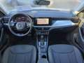 Skoda Kamiq 1.0 TSI DSG Drive NAV PDC Weiß - thumbnail 13