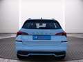 Skoda Kamiq 1.0 TSI DSG Drive NAV PDC Weiß - thumbnail 7