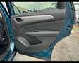 Renault Arkana Arkana 1.6 E-Tech full hybrid Techno 145cv Blu/Azzurro - thumbnail 26