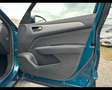 Renault Arkana Arkana 1.6 E-Tech full hybrid Techno 145cv Blu/Azzurro - thumbnail 24