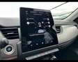 Renault Arkana Arkana 1.6 E-Tech full hybrid Techno 145cv Blu/Azzurro - thumbnail 30