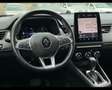 Renault Arkana Arkana 1.6 E-Tech full hybrid Techno 145cv Blu/Azzurro - thumbnail 11