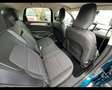 Renault Arkana Arkana 1.6 E-Tech full hybrid Techno 145cv Blu/Azzurro - thumbnail 13