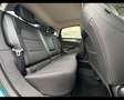Renault Arkana Arkana 1.6 E-Tech full hybrid Techno 145cv Blu/Azzurro - thumbnail 15