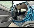 Renault Arkana Arkana 1.6 E-Tech full hybrid Techno 145cv Blu/Azzurro - thumbnail 5
