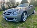 Mercedes-Benz SLK 200 200 Kompressor cat 184CV AUTOMATICO - thumbnail 1