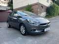 Opel Corsa Automatik,TÜV:12/2026,Klima,PDC.Gepflegt Grau - thumbnail 8