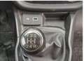 Fiat DOBLO 1.3 CARGO 95CV Blanc - thumbnail 7