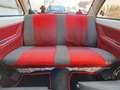 Opel Kadett C Lim. Berlina Schneekönig°Recaro°K&N°H-Z Blanc - thumbnail 17