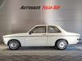 Opel Kadett C Lim. Berlina Schneekönig°Recaro°K&N°H-Z Blanc - thumbnail 6