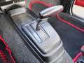 Opel Kadett C Lim. Berlina Schneekönig°Recaro°K&N°H-Z Blanc - thumbnail 24