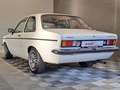 Opel Kadett C Lim. Berlina Schneekönig°Recaro°K&N°H-Z Blanc - thumbnail 7