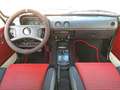 Opel Kadett C Lim. Berlina Schneekönig°Recaro°K&N°H-Z Blanc - thumbnail 20