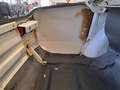 Opel Kadett C Lim. Berlina Schneekönig°Recaro°K&N°H-Z Blanc - thumbnail 26