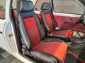 Opel Kadett C Lim. Berlina Schneekönig°Recaro°K&N°H-Z Blanc - thumbnail 15