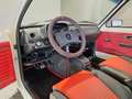 Opel Kadett C Lim. Berlina Schneekönig°Recaro°K&N°H-Z Blanc - thumbnail 18
