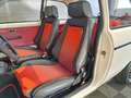 Opel Kadett C Lim. Berlina Schneekönig°Recaro°K&N°H-Z Blanc - thumbnail 12