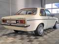 Opel Kadett C Lim. Berlina Schneekönig°Recaro°K&N°H-Z Blanc - thumbnail 4