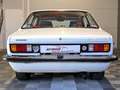 Opel Kadett C Lim. Berlina Schneekönig°Recaro°K&N°H-Z Blanc - thumbnail 8