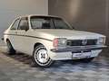 Opel Kadett C Lim. Berlina Schneekönig°Recaro°K&N°H-Z Blanc - thumbnail 1