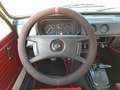 Opel Kadett C Lim. Berlina Schneekönig°Recaro°K&N°H-Z Blanc - thumbnail 21