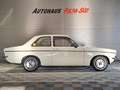 Opel Kadett C Lim. Berlina Schneekönig°Recaro°K&N°H-Z Blanc - thumbnail 3