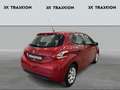 Peugeot 208 Access Rouge - thumbnail 3
