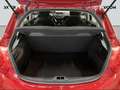 Peugeot 208 Access Rouge - thumbnail 12