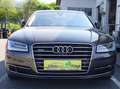 Audi A8 4.2 TDI clean diesel L quattro Braun - thumbnail 2