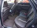Audi A8 4.2 TDI clean diesel L quattro Braun - thumbnail 13