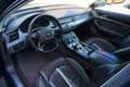 Audi A8 4.2 TDI clean diesel L quattro Braun - thumbnail 8