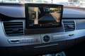 Audi A8 4.2 TDI clean diesel L quattro Braun - thumbnail 12
