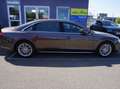Audi A8 4.2 TDI clean diesel L quattro Braun - thumbnail 7