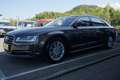 Audi A8 4.2 TDI clean diesel L quattro Braun - thumbnail 3