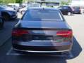 Audi A8 4.2 TDI clean diesel L quattro Braun - thumbnail 5