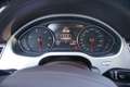Audi A8 4.2 TDI clean diesel L quattro Braun - thumbnail 9