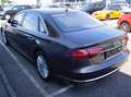 Audi A8 4.2 TDI clean diesel L quattro Braun - thumbnail 4