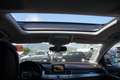 Audi A8 4.2 TDI clean diesel L quattro Braun - thumbnail 15