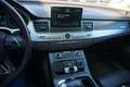 Audi A8 4.2 TDI clean diesel L quattro Braun - thumbnail 10