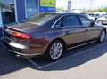 Audi A8 4.2 TDI clean diesel L quattro Braun - thumbnail 6