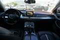 Audi A8 4.2 TDI clean diesel L quattro Braun - thumbnail 14